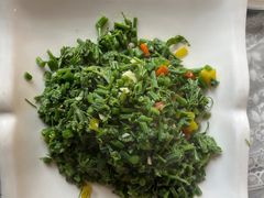 -春娟茶楼·地道农家菜(梅家坞店)