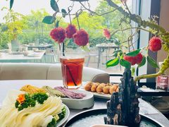 -故里和山·成都火锅(欢乐港湾店)