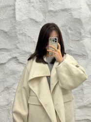 -BOF HAIR BY HONTO