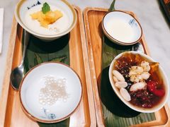 -辛香汇·现炒川菜(淮海路百盛店)