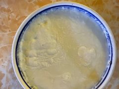 招牌传统双皮奶-周大娘牛乳(旧寨古村总店)