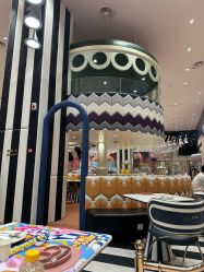 -奈尔宝家庭中心·亲子餐厅(鄞州万达店)