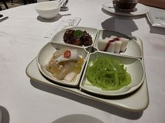 -南麓·浙里(外滩店)