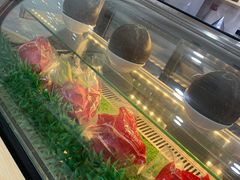 -椰子日记(世欧广场店)