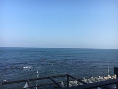 -Cafe Rooftop Cheongsapo