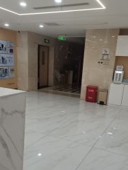 -南京康美美容医院·旗舰店