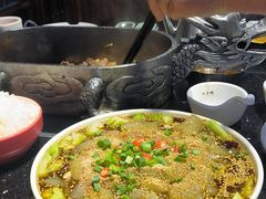 -徐师傅太子锅(文化路店)
