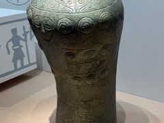 -镇江博物馆
