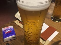 -唐伯虎新派湘菜馆(石夏时代广场店)