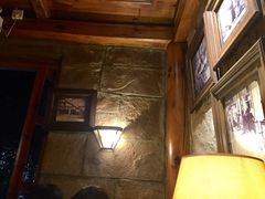 -源一咖啡馆(麒麟巷步行街店)