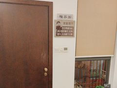-千滋百味·醉江澜花园餐厅(街道口店)