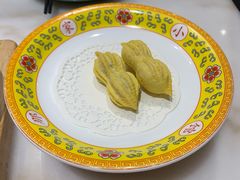花生酥-那家小馆(摩天活力城店)