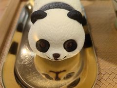 -轩客会(熊猫书店)