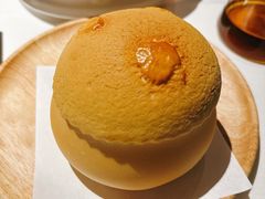 -炳胜品味(深圳万象城店（罗湖）)