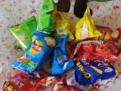 -盒马鲜生(馥邦国际店)