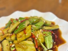 -途中饭店(开化店)