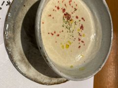 -神户牛排 石田屋(本店)