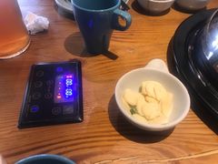 干碗原汁皮皮虾-三个渔夫·蒸汽海鲜(五大道店)