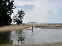 -石梅湾艾美度假酒店