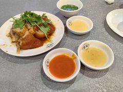 -吴记富苑(朝阳店)