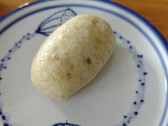 手工天然红豆包-小放牛炒菜馆(裕华东路店)