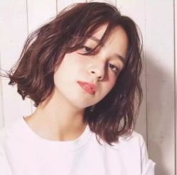 -T.1 hair salon烫染接发