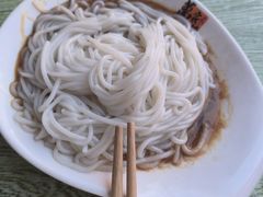 -沙县小吃文化城