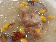 -避风塘潮粤海鲜酒楼