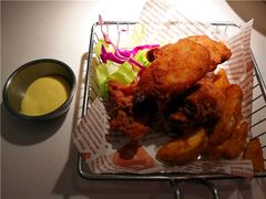 -阿妮叶李(光谷世界城店)