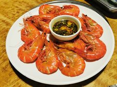 -海椰茶居(海印缤缤广场店)