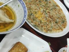 -御清斋总店(天一街店)