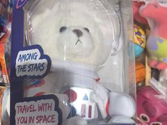 -潮品挚尚(龙湖长楹天街店)