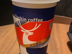 -海底捞火锅(南山京基百纳店)