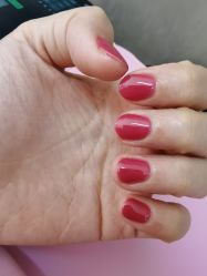 点击看大图 -臻美薈美容养生美甲美睫專門店