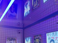 -移动谜城·大笨象密室逃脱(五棵松店)