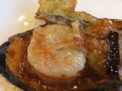 -津菜宋记老房子(平山道店)