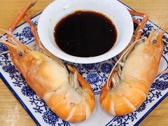 -品鲜村农家菜·阳澄湖大闸蟹(总店)