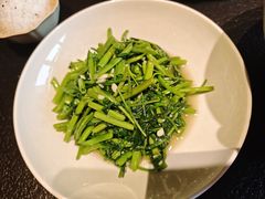 -桐湾大院·桐庐菜(滨江店)