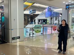 -红星美凯龙(东北全球家居1号店)