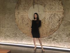 -北京三里屯CHAO酒店