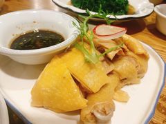 -召稼楼古镇