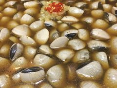 -顺德哥卜卜贝(旗舰店)