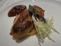 -王品牛排(杭州大厦店)