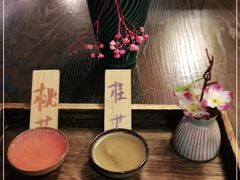 -蘭葶花酒馆(鼓楼店)