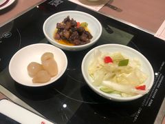 -協成海鮮火鍋(老店)