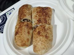 -山姆餐吧(南昌红谷滩印象城店)