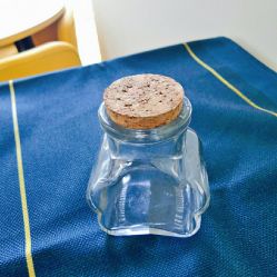 -邵老师打金·黄金加工(大望路总店)