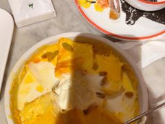 -新白鹿餐厅(第一百货店)