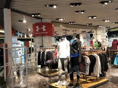 -MFO时尚折扣店
