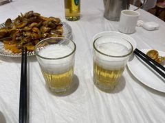 -庐州太太(南七里店)